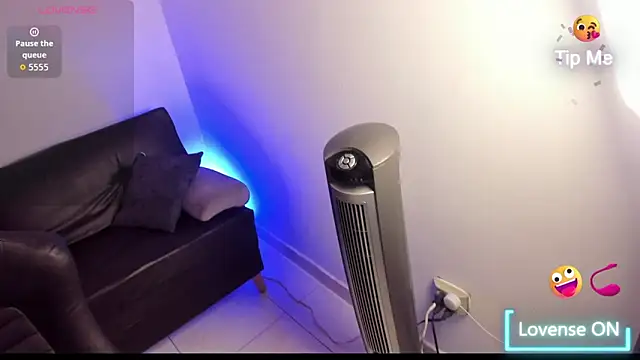 Snapshot of atilaepic chatting on 02.06.26 atilaepic online show from 02.06.26