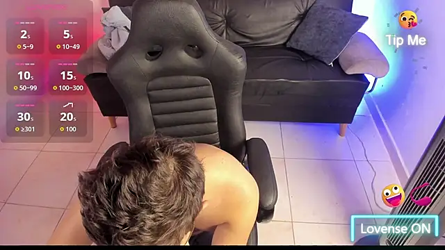 Snapshot of atilaepic chatting on 02.07.26 atilaepic online show from 02.07.26