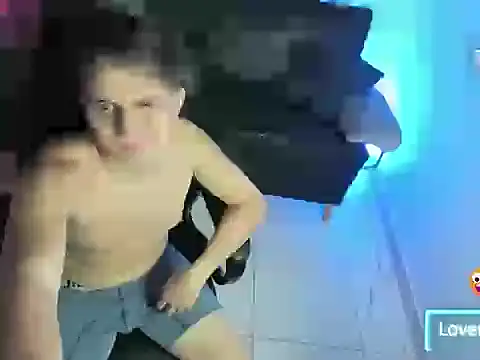 Snapshot of atilaepic chatting on 02.20.26 atilaepic online show from 02.20.26