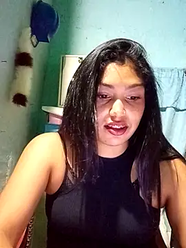 aleexacandy online show from 11.09.25