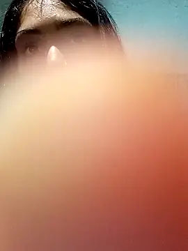 aleexacandy online show from 11.13.25