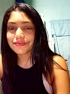 aleexacandy online show from 11.15.25