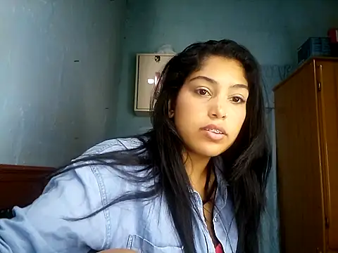 aleexacandy online show from 11.23.25