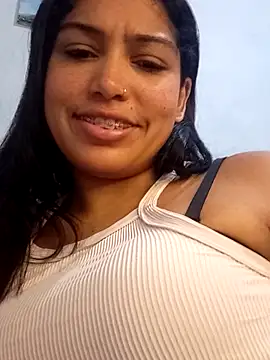 aleexacandy online show from 02.08.26