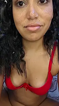 aleexacandy online show from 03.08.26