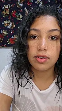 aleexacandy online show from 03.29.26