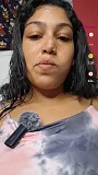 Snapshot of aleexacandy chatting on 05.24.26 aleexacandy online show from 05.24.26