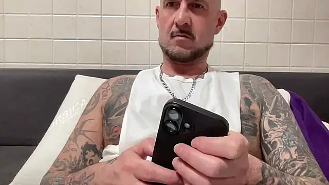 jackssss4 online show from 04.15.26