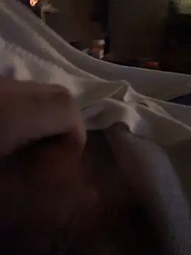 Snapshot of meatzzzzzz chatting on 11.26.25 meatzzzzzz online show from 11.26.25