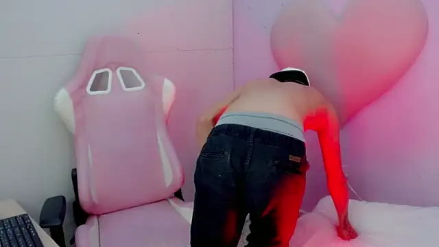 Cash G  online show from 01.14.26