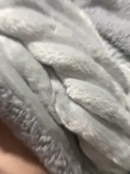 Snapshot of Dondeloquieras4 chatting on 02.08.26 Dondeloquieras4 online show from 02.08.26