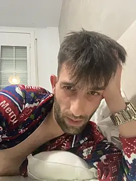 Snapshot of Dondeloquieras4 chatting on 02.24.26 Dondeloquieras4 online show from 02.24.26