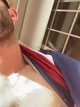 Snapshot of Dondeloquieras4 chatting on 02.24.26 Dondeloquieras4 online show from 02.24.26