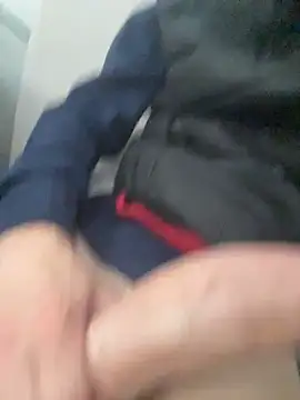 Snapshot of Dondeloquieras4 chatting on 02.25.26 Dondeloquieras4 online show from 02.25.26