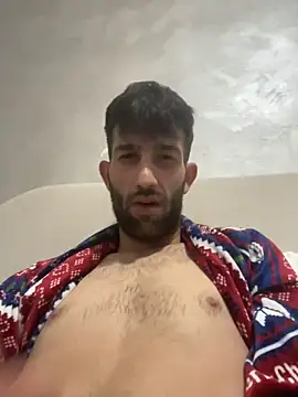 Snapshot of Dondeloquieras4 chatting on 03.02.26 Dondeloquieras4 online show from 03.02.26