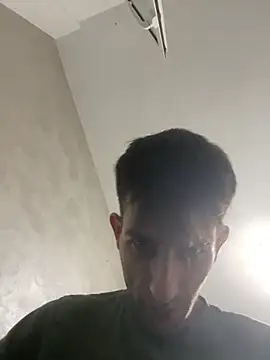 Dondeloquieras4 online show from 03.07.26