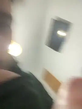 Dondeloquieras4 online show from 03.09.26