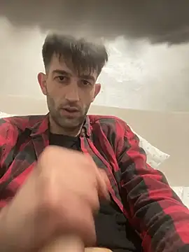 Dondeloquieras4 online show from 03.22.26