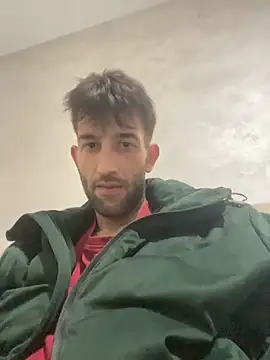 Dondeloquieras4 online show from 03.25.26