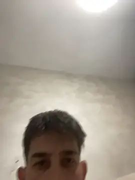 Dondeloquieras4 online show from 03.27.26