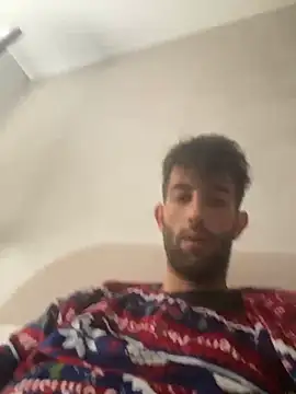 Dondeloquieras4 online show from 03.31.26