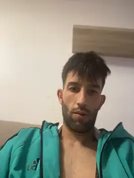 Dondeloquieras4 online show from 04.11.26