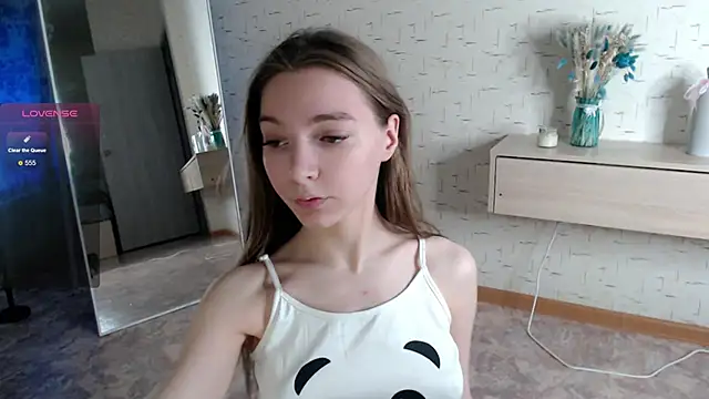 miragge  online show from 10.28.25