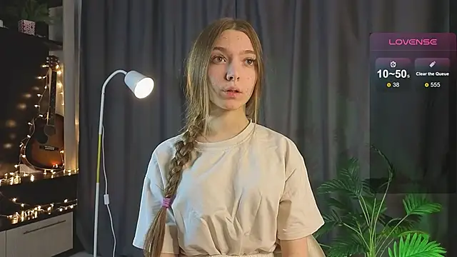 miragge  online show from 01.18.26