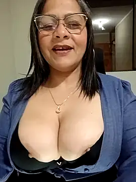 Angie milf50 online show from 11.08.25