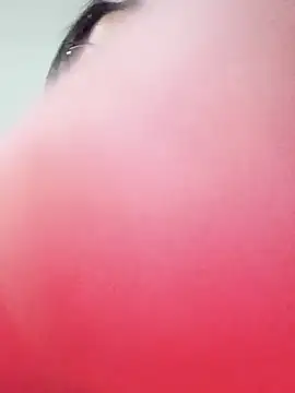 Angie milf50 online show from 12.19.25