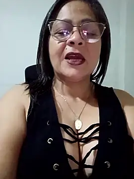 Angie milf50 online show from 01.10.26