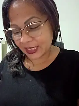 Angie milf50 online show from 04.02.26