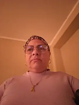 Snapshot of Angie_milf50 chatting on 07.03.26 Angie milf50 online show from 07.03.26
