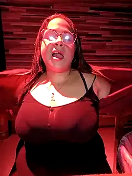 Snapshot of Angie_milf50 chatting on 07.18.26 Angie milf50 online show from 07.18.26