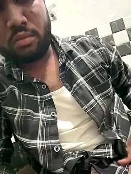  Ramesh pj online show from 10.28.25