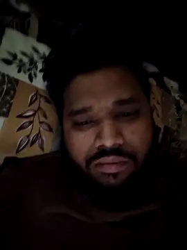  Ramesh pj online show from 11.08.25