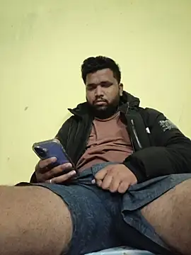  Ramesh pj online show from 11.18.25