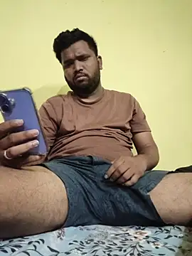  Ramesh pj online show from 11.19.25