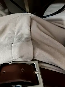  Ramesh pj online show from 11.28.25