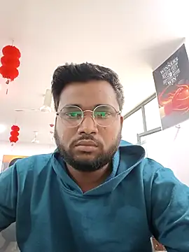  Ramesh pj online show from 11.29.25