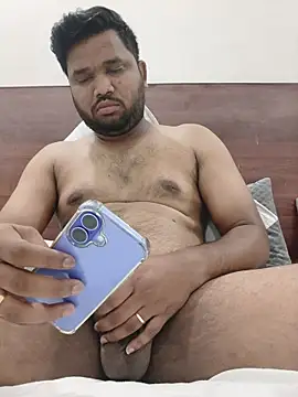  Ramesh pj online show from 01.11.26