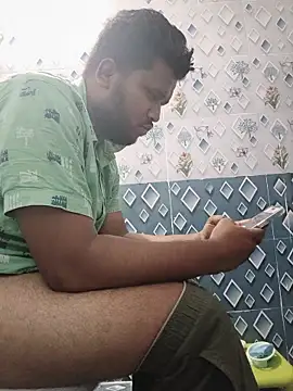 Snapshot of _Ramesh_pj chatting on 05.26.26 Ramesh pj online show from 05.26.26