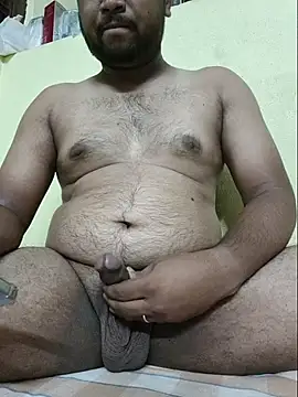 Snapshot of _Ramesh_pj chatting on 06.12.26 Ramesh pj online show from 06.12.26