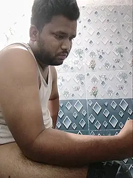 Snapshot of _Ramesh_pj chatting on 06.16.26 Ramesh pj online show from 06.16.26