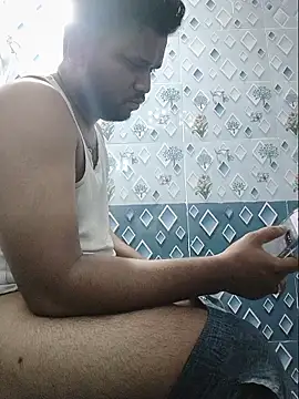 Snapshot of _Ramesh_pj chatting on 06.17.26 Ramesh pj online show from 06.17.26