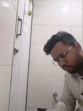 Snapshot of _Ramesh_pj chatting on 06.18.26 Ramesh pj online show from 06.18.26