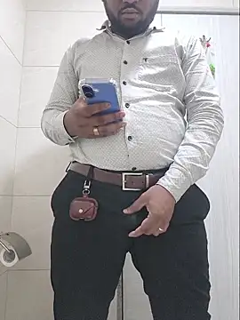 Snapshot of _Ramesh_pj chatting on 06.18.26 Ramesh pj online show from 06.18.26