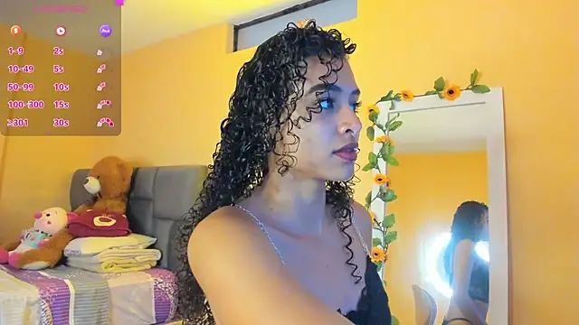 Snapshot of Keniia_rizz chatting on 06.02.26 Keniia rizz online show from 06.02.26