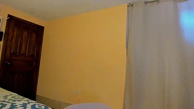 Snapshot of Keniia_rizz chatting on 07.21.26 Keniia rizz online show from 07.21.26