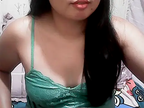 MahusaynaPiinay online show from 07.09.26